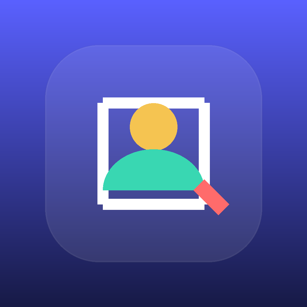 PassCut icon